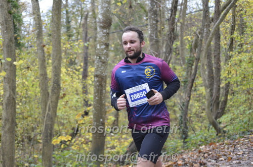 Les Foulees du Dragon 2025/FDRAGON_2025_06985.JPG